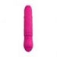 Vibratore realistico elys Imperial Move pink