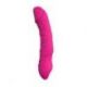 Vibratore realistico elys Imperial Move pink