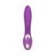 Vibratore rabbit elys Concave Rabbit purple