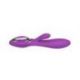 Vibratore rabbit elys Concave Rabbit purple