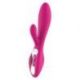 Vibratore rabbit elys Concave Rabbit pink