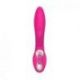 Vibratore rabbit elys Concave Rabbit pink