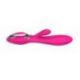 Vibratore rabbit elys Concave Rabbit pink