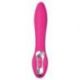 Vibratore design elys Concave pink