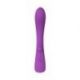 Vibratore design elys Roundish Plot Clit purple