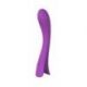 Vibratore punto g elys Roundish Plot purple