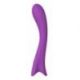 Vibratore punto g elys Roundish Plot purple