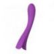 Vibratore punto g elys Roundish Plot purple