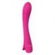 Vibratore punto g elys Roundish Plot pink