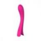 Vibratore punto g elys Roundish Plot pink