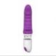 Vibratore design elys rhinhorn vibe purple