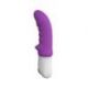 Vibratore design elys rhinhorn vibe purple