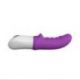 Vibratore design elys rhinhorn vibe purple