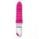 Vibratore design elys rhinhorn vibe pink