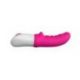 Vibratore design elys rhinhorn vibe pink