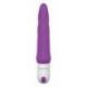 Vibratore design elys unicorn vibe purple