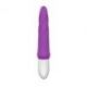 Vibratore design elys unicorn vibe purple