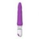 Vibratore design elys unicorn vibe purple