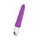 Vibratore design elys unicorn vibe purple