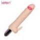 Rotating Dildo Leten 1054