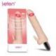 Rotating Dildo Leten 1054