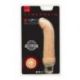 Vibratore punto g cyberskin g-spot buzzer light