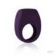 Anello vibrante lelo tor 2 purple