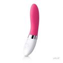 Vibratore lelo liv 2 cerise