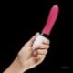 Vibratore lelo liv 2 cerise