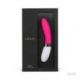 Vibratore lelo liv 2 cerise