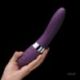 Vibratore lelo elise 2 plum