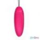 Vibratore picobong honi 2 cerise