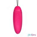 Vibratore picobong honi 2 cerise