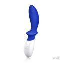 Stimolatore prostata lelo loki federal blue