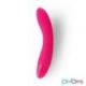 Vibratore picobong zizo innie vibe cerise