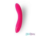 Vibratore picobong zizo innie vibe cerise