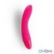 Vibratore picobong zizo innie vibe cerise