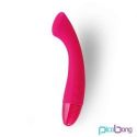 Vibratore picobong moka g-vibe cerise