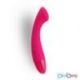 Vibratore picobong moka g-vibe cerise