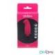 Vibratore picobong kiki cerise c-point