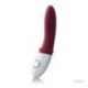 Vibratore design lelo billy bordeaux