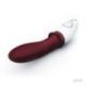 Vibratore design lelo billy bordeaux