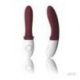 Vibratore design lelo billy bordeaux