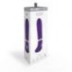 Vibratore design ovo f13 vibrator purple