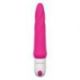 Vibratore design elys unicorn vibe pink