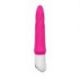 Vibratore design elys unicorn vibe pink