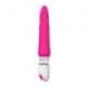 Vibratore design elys unicorn vibe pink