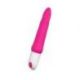 Vibratore design elys unicorn vibe pink