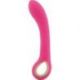 Vibratore classico handy line grip pink