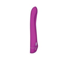 Vibratore punto g ovo vibrator f12 fuchsia